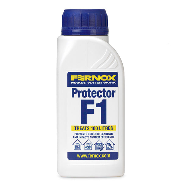 Fernox - Protector F1 (265ml)