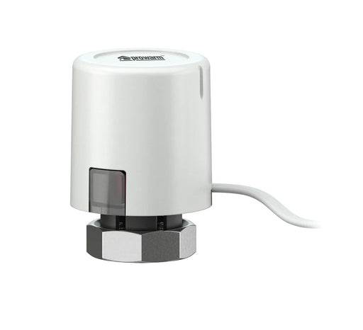 Thermal Actuator - 2 Wire - 230volts
