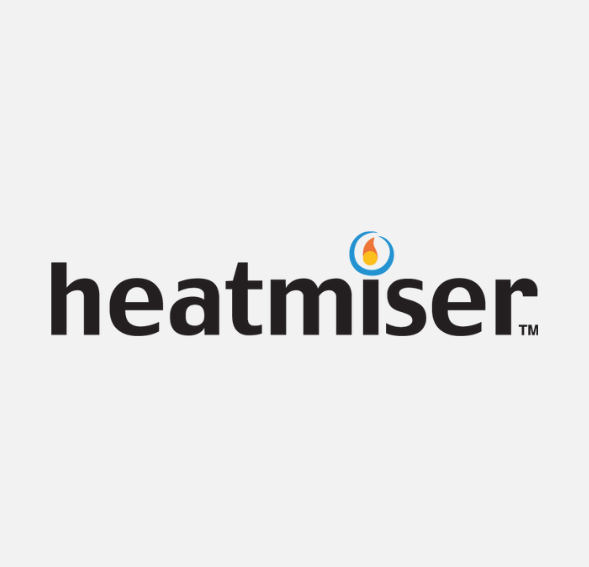 Explore Heatmiser