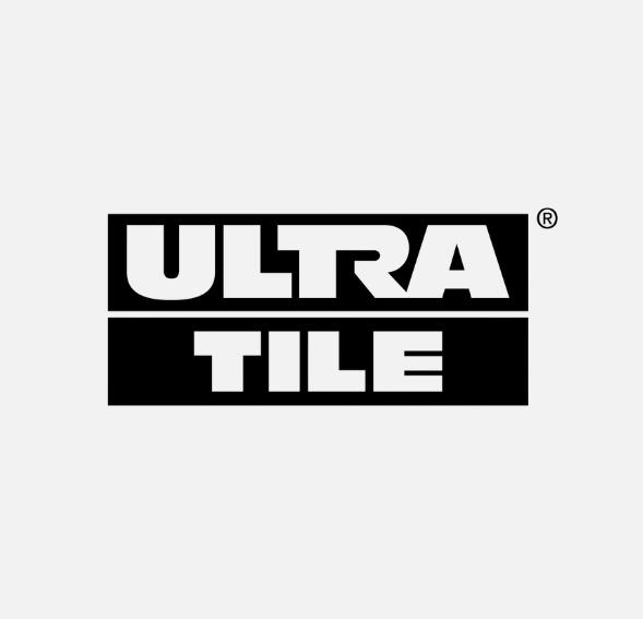 Ultra Tile