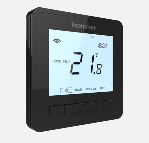 Thermostats