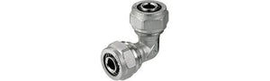 Euroconus Male x Euroconus Male Elbow Kit | Lowest Price
