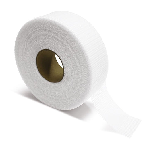 BAL Scrim Tape - 20m Roll