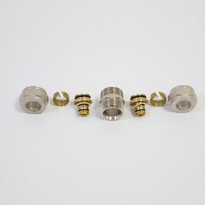 Compression Coupling | Lowest Price