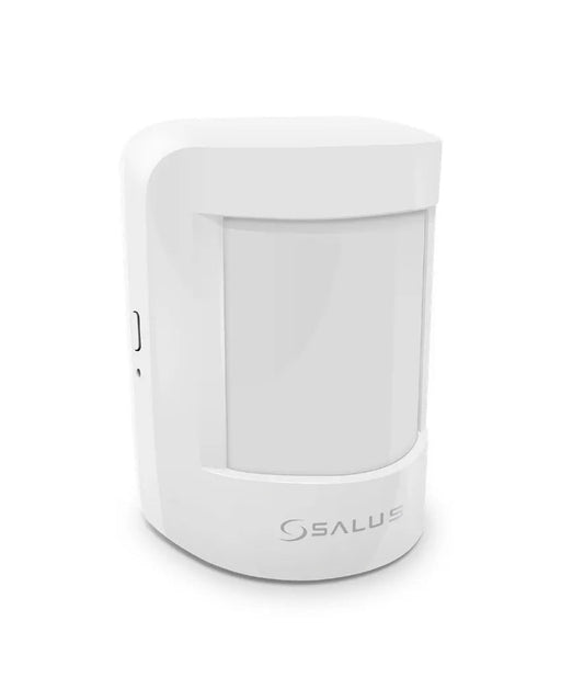 Salus Smart Motion Sensor