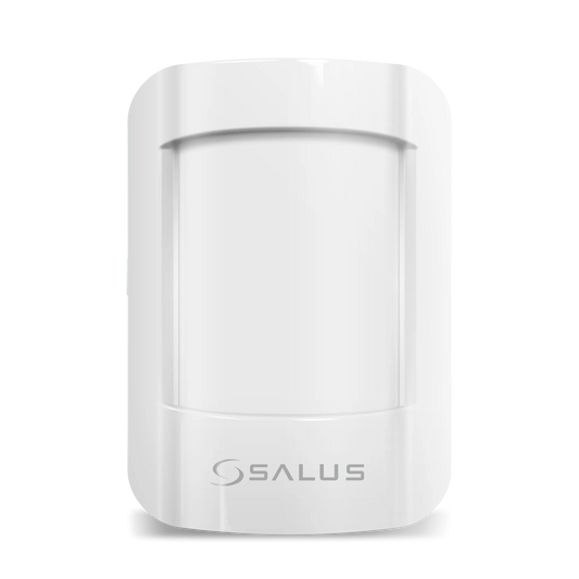 Salus Smart Motion Sensor