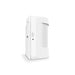 Salus Smart Motion Sensor