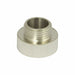 Pressure Tester Manifold Adaptor ¾” Female to ½” Male adaptor