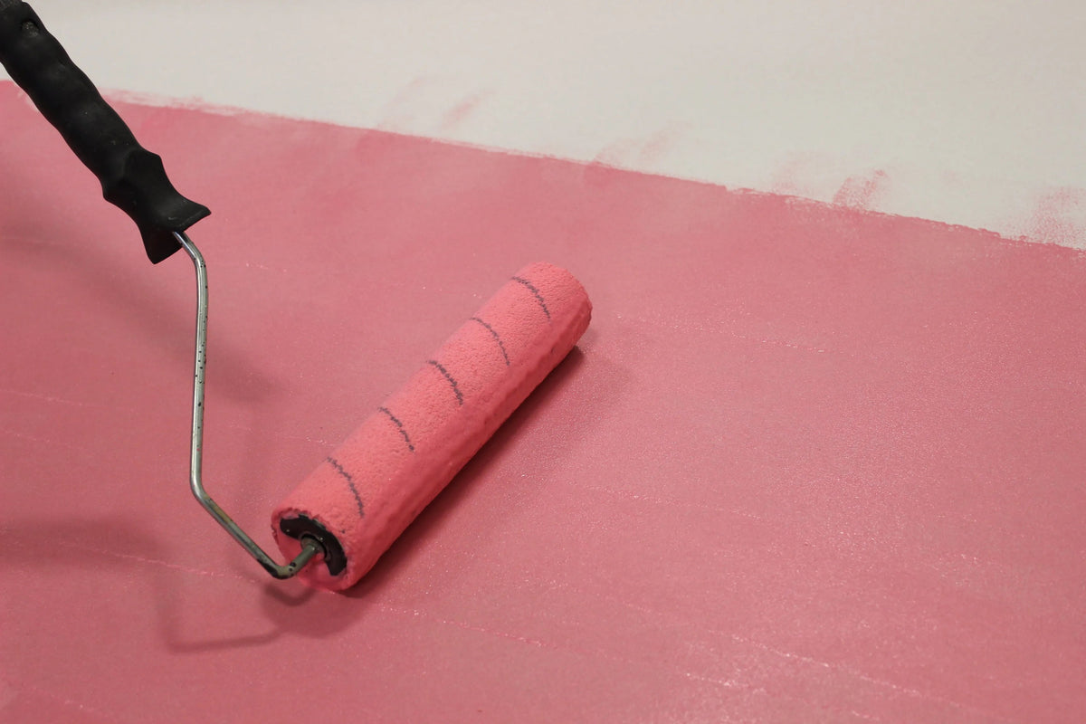 UltraFloor Prime IT Multi-Surface Primer | Lowest Price