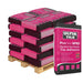 UltaTile ProFlex SPES Extended Set Time Tile Adhesive - Pallet 54 Bags