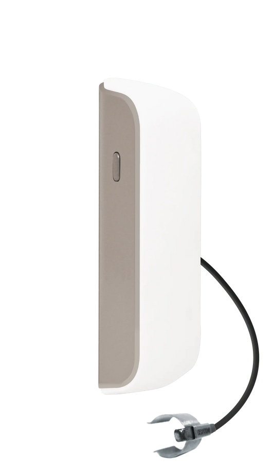 Salus Smart Pipe / Temperature Sensor