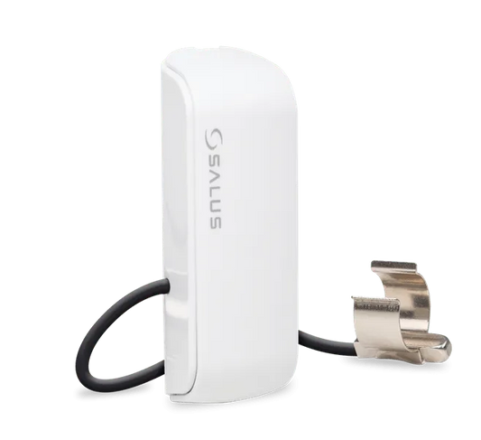 Salus Smart Pipe / Temperature Sensor
