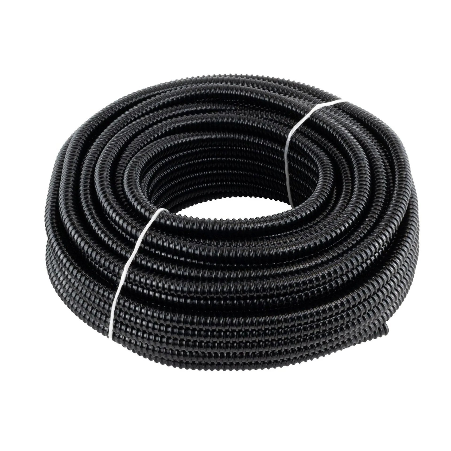 Polypipe Pipe Conduit