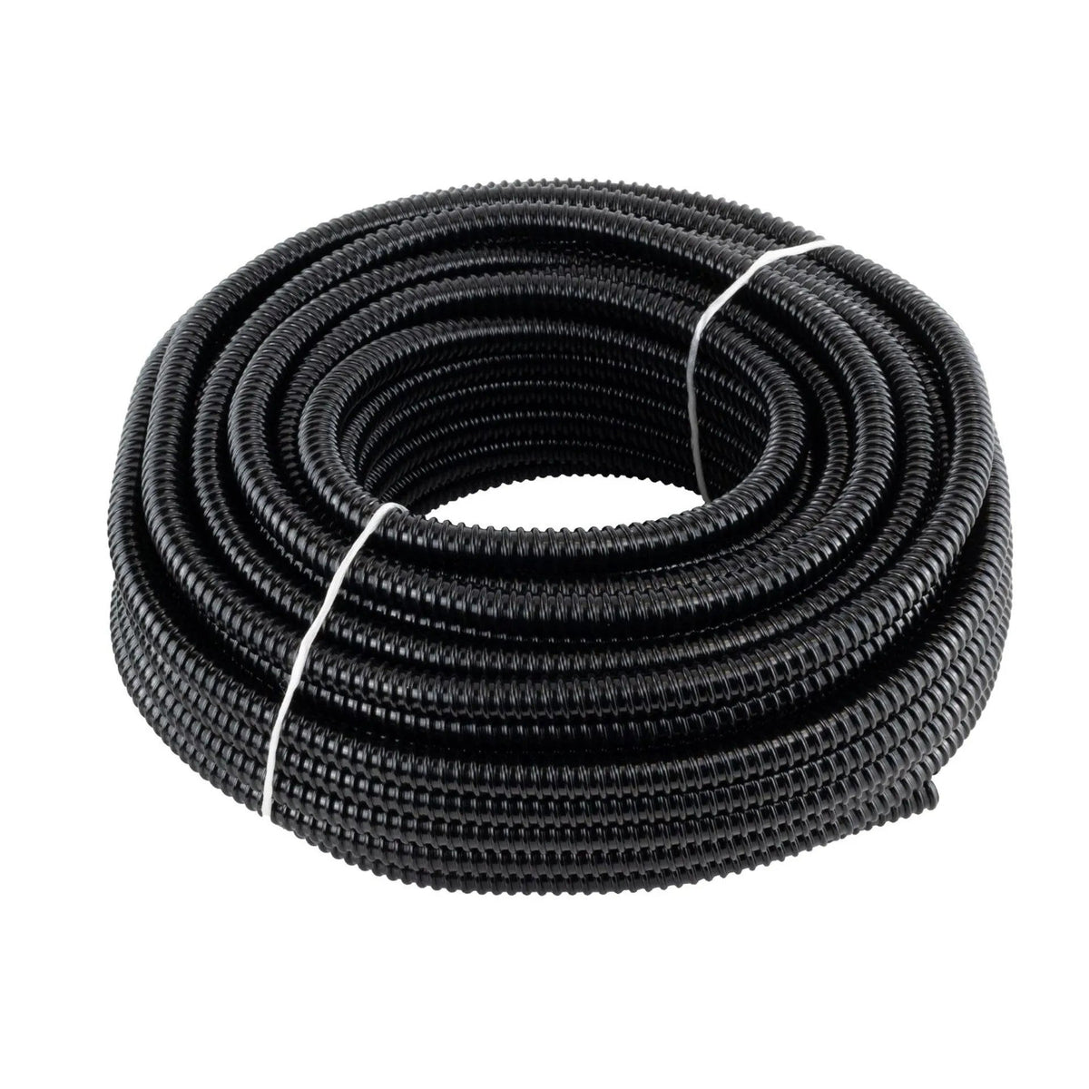 Polypipe Pipe Conduit | Lowest Price