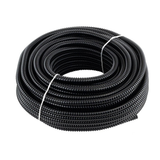 Polypipe Pipe Conduit