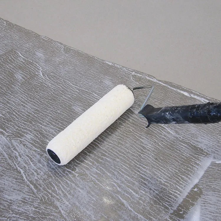 UltraTile ProPrimer 1L