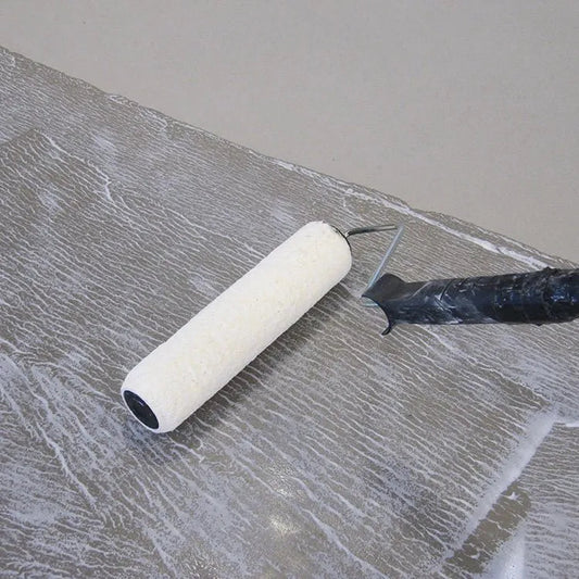 UltraTile ProPrimer 1L