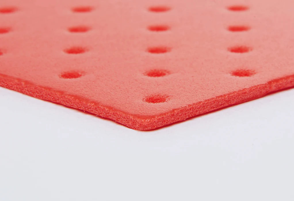 QuickTherm Low Tog Underlay 10m2 Roll | Lowest Price