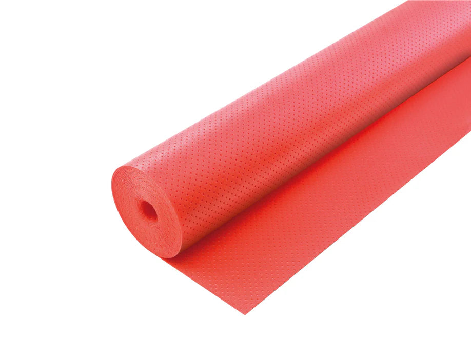 QuickTherm Low Tog Underlay 10m2 Roll | Lowest Price