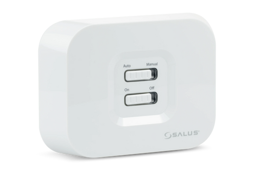 Saluscontrols It500 Salus Controls It500 Salus IT500BM Internet