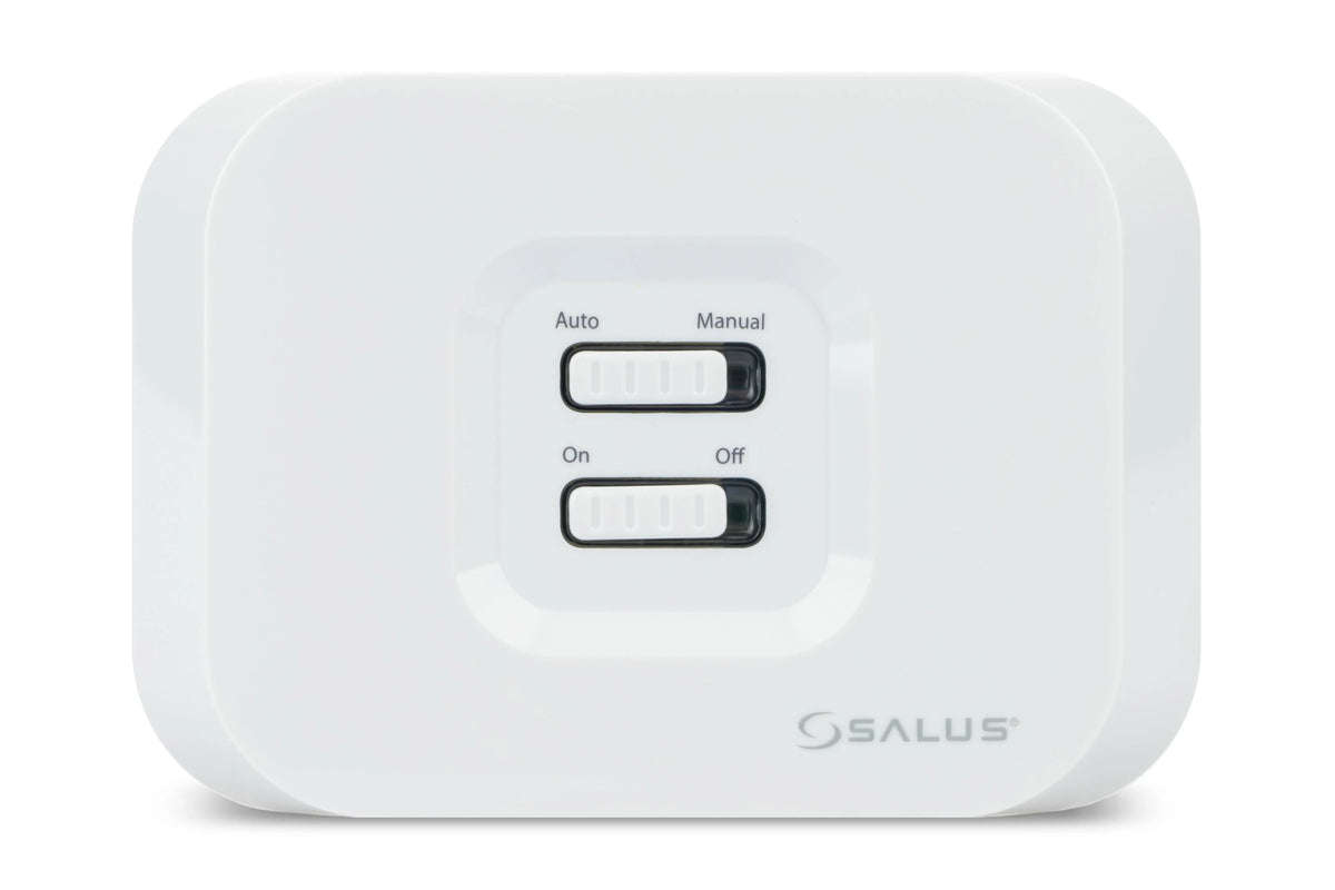 Salus Boiler Receiver | Lowest Price