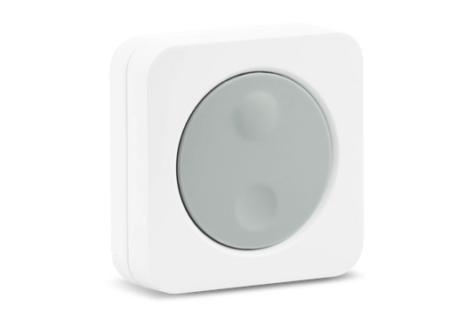 Salus Smart Button