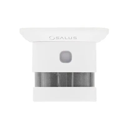 Salus Smart Smoke Detector