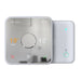 Hive Active Heating Thermostat V3