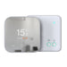 Hive Mini Smart Thermostat - Heating & Hot Water