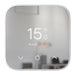 Hive Mini Smart Thermostat & Hub - Heating & Hot Water