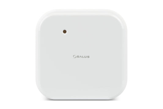 Salus Enclosure For Smart Relay