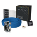 Floorwarmers Low Profile Water Underfloor Heating Kit
