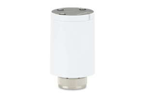 Salus Smart Radiator Control Valve | Lowest Price