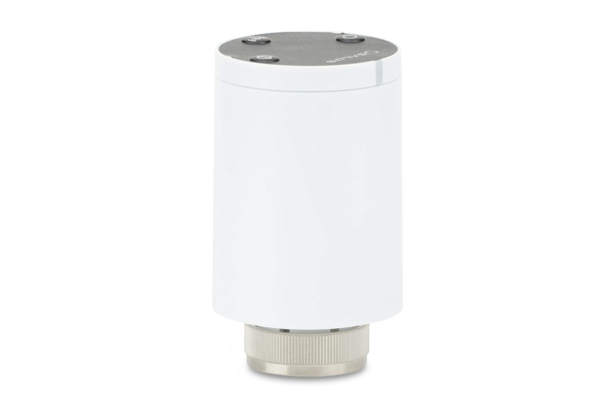 Salus Smart Radiator Control Valve | Lowest Price