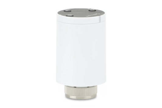 Salus Smart Radiator Control Valve
