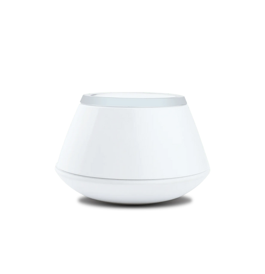 Salus Smart Home Universal Gateway