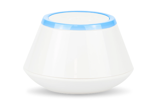 Salus Smart Home Universal Gateway