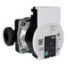 WILO PUMP 25/6-43SCU circulation pump ideal for use with Underfloor heating