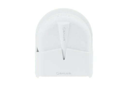 Salus Water leak Sensor