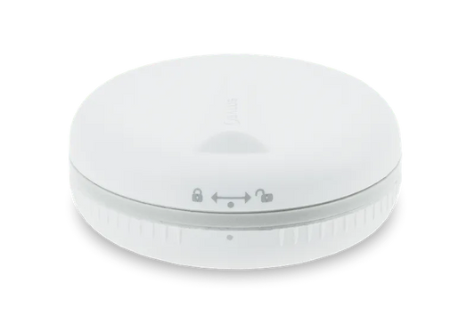 Salus Water leak Sensor