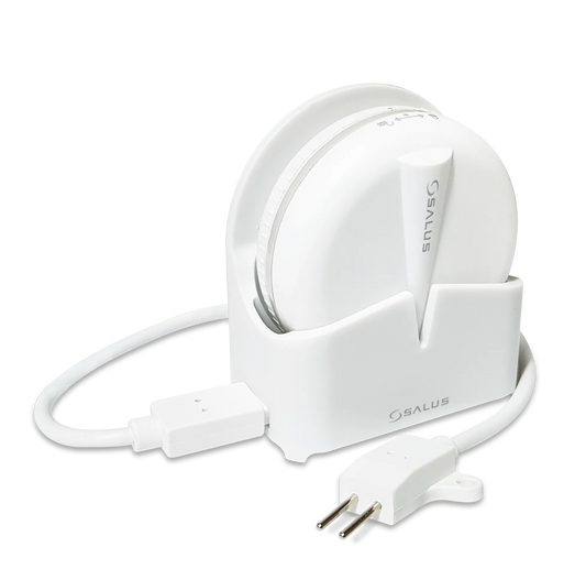 Salus Water leak Sensor