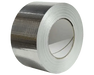 Aluminium Foil Tape 30mu 50mm x 50m Roll - Underfloor Heating Direct