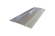 Aluminium Spreader Plate 390mmx1000mm - Underfloor Heating Direct