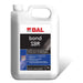 BAL Bond SBR Bonding Agent Primer 1L - Underfloor Heating Direct