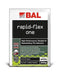 BAL Rapid-Flex One Tile Adhesive - White - Underfloor Heating Direct