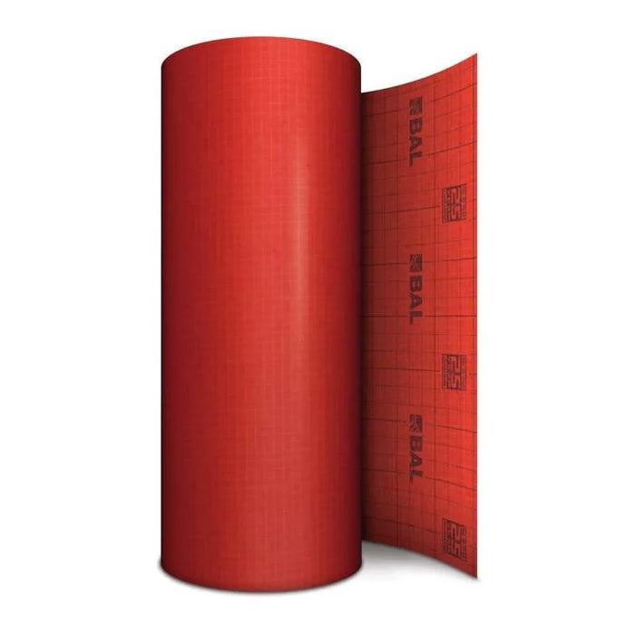 BAL Rapid Mat Uncoupling Membrane - Underfloor Heating Direct