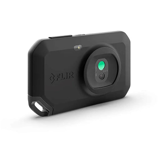 FLIR C3-X Thermal Imaging Camera - Wi-Fi