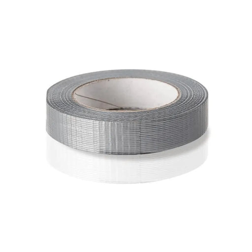 Duct Tape - Underfloor Heating Direct