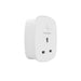 Heatmiser neoPlug Smart Plug