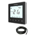 Heatmiser neoStat-E Programmable Thermostat - Underfloor Heating Direct